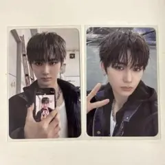 2026年最新】アンシンの人気アイテム - メルカリ