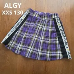 Item thumbnail for item 98768093-8170-4bea-a587-6a2c24e7e26c