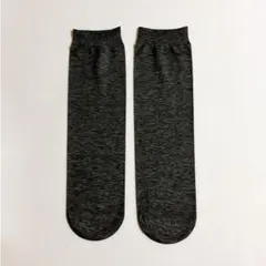 Item thumbnail for item 7320ce64-02ec-49d9-a28d-9542dd2b8f10