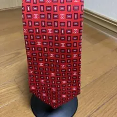 Item thumbnail for item 8d7e4295-ad28-4b33-868b-32bcdbb6e273