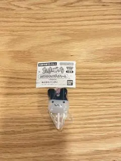 たまごっち カラフルキャンディチャーム みみっち