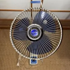 2026年最新】日立 壁掛け扇風機の人気アイテム - メルカリ