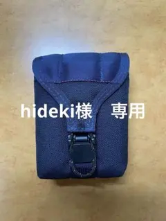 2026年最新】ブリーフィングノベルティの人気アイテム - メルカリ