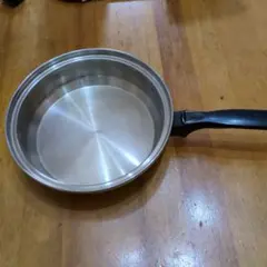 2026年最新】インコア フライパンの人気アイテム - メルカリ