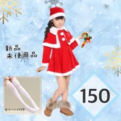 Item thumbnail for item 754bbaa1-f29c-4e01-8e78-2831286b87e1