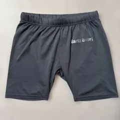 Earls Court 黒 インナーパンツ 150cmのサムネイル
