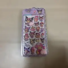 Item thumbnail for item 7662be49-1b20-4121-a81e-78fdbe79af4b