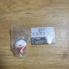 クレヨンしんちゃん　まちぼうけ7 ヤキニクロード