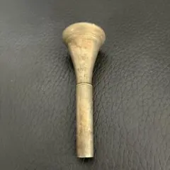 2025年最新】ホルン マウスピース アレキサンダーの人気アイテム