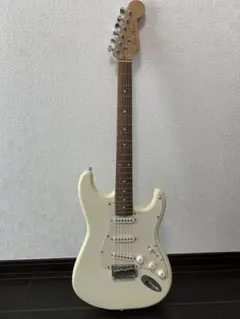 ♬Laid Back LST-3HZ 上級ピックアップに交換カスタム品 - メルカリ