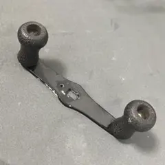 1980年代〜 シマノバンタム用パワーハンドル28　SHIMANO/ABUのサムネイル