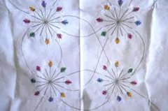 Item thumbnail for item 3da62f97-a49f-4997-ad38-2fd70085c273