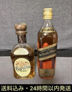 Item thumbnail for item ce19f838-81c7-4085-858f-496d1b243f3a