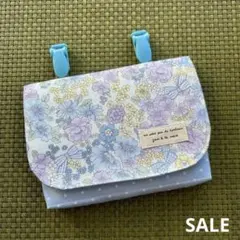 あゆみ様 リクエスト 2点 まとめ商品