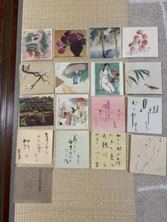 2026年最新】菅楯彦の人気アイテム - メルカリ