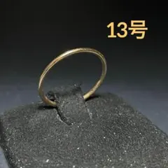 Item thumbnail for item dcb28967-6f16-4aae-bd96-90807e333fbb