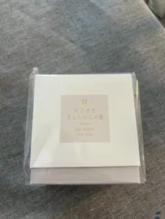 herliptobeauty ヘアパフューム　新品