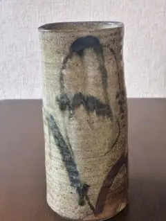 佐藤走波　小皿　2皿セット　（幻の焼物・美品） 佐藤走波 小皿 2皿セット （幻の焼物・美品） - メルカリ