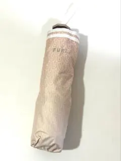 Item thumbnail for item e48fe3a2-9a84-4d68-b64a-857a85d222a2