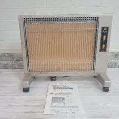 【美品】遠赤外線暖房器　E800LS　サンルミエ　　キュート 日本遠赤外線 サンルミエキュート E800LS 価格比較 - 価格.com