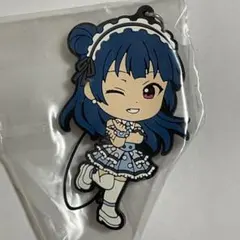 Item thumbnail for item 0e9fa52c-2eee-4667-a66b-e448f2daa1d6