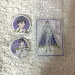 Item thumbnail for item 829da170-3f5c-43b2-b25a-7f1984b6deb7