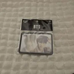 2026年最新】韓国交通カード T-moneyカード BTSの人気アイテム - メルカリ
