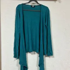 Item thumbnail for item b9f43864-f978-44fb-b5b8-fad3e73b894e