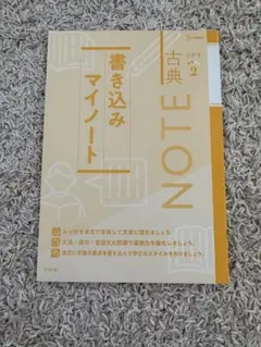 Item thumbnail for item 65e221b5-ff6b-471f-a866-c95f28b0cf73