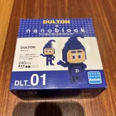 Item thumbnail for item 30a97ffd-933a-4d39-bd52-7d9a0c1e681e