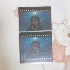 2026年最新】黒死牟 一番くじの人気アイテム - メルカリ