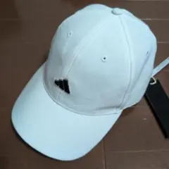 adidas golf アディダスゴルフ キャップ ※訳あり※