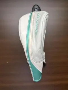 Item thumbnail for item 4ab95bcb-2076-4dfc-b363-3481d2349152