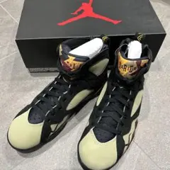 Item thumbnail for item 25bcbd28-d74f-4dd0-9940-1a21dccbe389