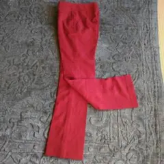 イネド スラックス