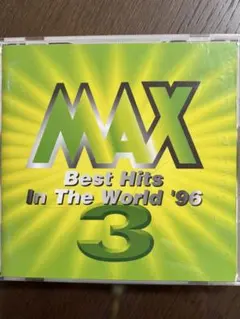 Item thumbnail for item 9c55a0cb-396a-49ef-b351-36c6ce3b4b21