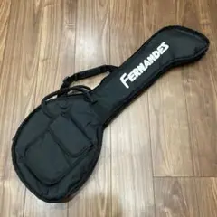 のんべえ様 リクエスト 2点 まとめ商品