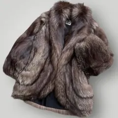 2026年最新】シルバーフォックスの人気アイテム - メルカリ