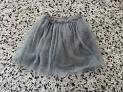 Item thumbnail for item b2ea3bef-2826-4369-9a31-f6a42643fdd2