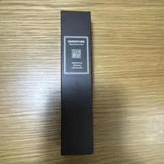 Item thumbnail for item 0e9f201f-a8f5-4c66-9b87-f64c0e05f441