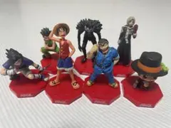 2026年最新】ワンピース コカコーラ フィギュアの人気アイテム - メルカリ