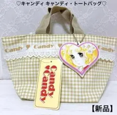 いがらしゆみこ『キャンディ♡キャンディ』 2025年最新】キャンディキャンディ いがらしゆみこの人気アイテム