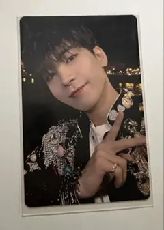 アッキー☆様 リクエスト 3点 まとめ商品