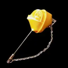 しーみーぱぱ様 リクエスト 2点 まとめ商品