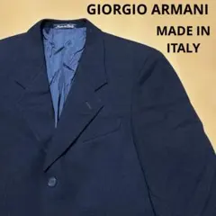 ツイード テーラードジャケット