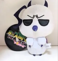 2026年最新】モフエゴ ぬいぐるみの人気アイテム - メルカリ