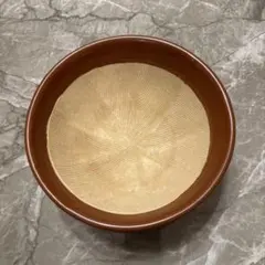 Item thumbnail for item 9e8db886-5a39-4ac9-86ce-24adf8d746d3