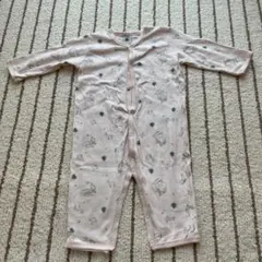 Item thumbnail for item bd1c2f37-cba9-41fe-9369-465f36a1ab32