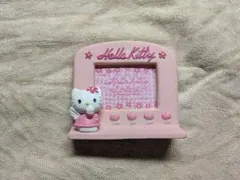 Item thumbnail for item eaa1a91d-b95a-40f1-81e5-e7d67eab289b