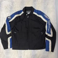 Item thumbnail for item ba0146d9-e3fa-427d-bf2a-abfe52dc6411